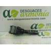 MANDO LIMPIA 934201H500 