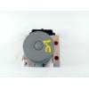 ABS 58900A6240 