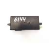 MODULO ELECTRONICO AV9231178 10859410 