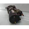 MOTOR ARRANQUE D6RA572 