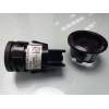 CONMUTADOR DE ARRANQUE H1BT14C376AA 