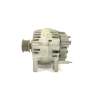 ALTERNADOR 036903024H TG11C014 2542696G
