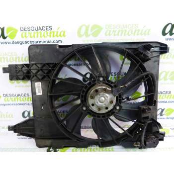 ELECTROVENTILADOR 8200680824 