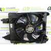 ELECTROVENTILADOR 8200680824 