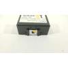 MODULO ELECTRONICO 897410D080 VZ8000042251 