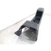 CONSOLA CENTRAL 846B5BE501 