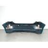 PARAGOLPES TRASERO 5F0 807 421 A 
