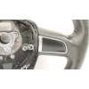 VOLANTE 8R0419091 