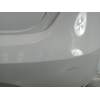PARAGOLPES TRASERO 6J4807421 