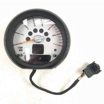 CUADRO INSTRUMENTOS 9232438 BM0505052 RG26246500