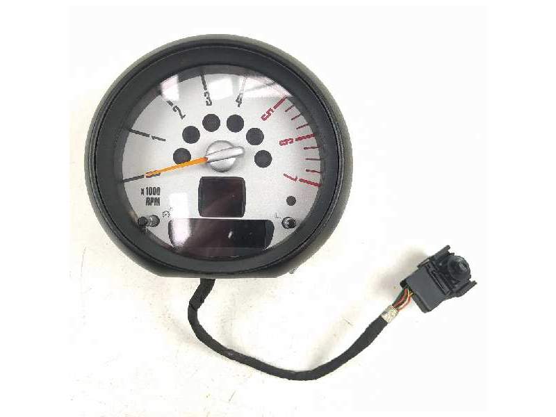 CUADRO INSTRUMENTOS 9232438 BM0505052 RG26246500