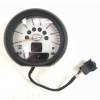 CUADRO INSTRUMENTOS 9232438 BM0505052 RG26246500