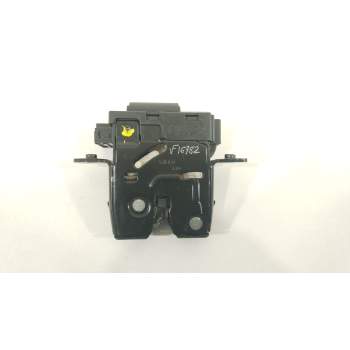 CERRADURA MALETERO / PORTON 90502AV70B 
