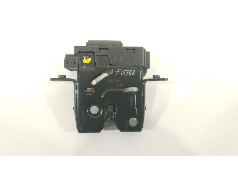 CERRADURA MALETERO / PORTON 90502AV70B 