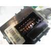MANDO LIMPIA 934201H500 