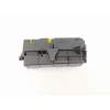 MANDO MULTIFUNCION 93310A6100RY 39Y1AA1100 