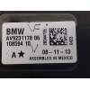 MODULO ELECTRONICO AV9231178 10859410 