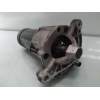 MOTOR ARRANQUE D6RA572 