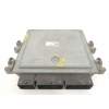 CENTRALITA MOTOR UCE A2829003600 237101339S 