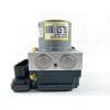 ABS 58900A6240 