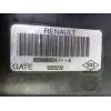 ELECTROVENTILADOR 8200680824 