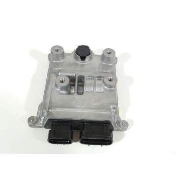MODULO ELECTRONICO 8957112010 