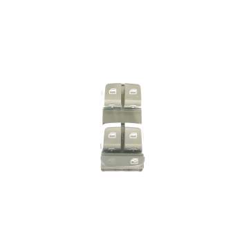 MANDO ELEVALUNAS DELANTERO IZQUIERDO 8V0959851A 
