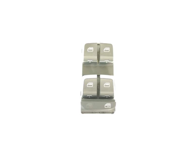 MANDO ELEVALUNAS DELANTERO IZQUIERDO 8V0959851A 