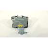 MODULO ELECTRONICO 897410D080 VZ8000042251 