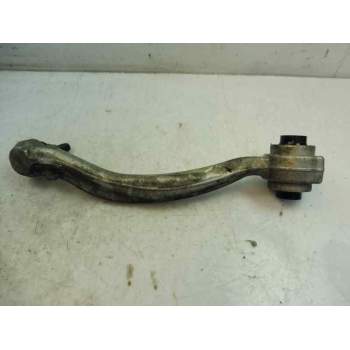 BRAZO SUSPENSION INFERIOR DELANTERO IZQUIERDO 20445FI 