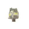 ALTERNADOR 036903024H TG11C014 2542696G