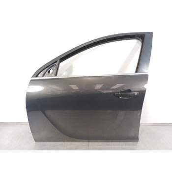 PUERTA DELANTERA IZQUIERDA 39062233 