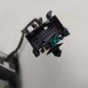 CUADRO INSTRUMENTOS 9232438 BM0505052 RG26246500