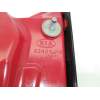 PILOTO TRASERO IZQUIERDO EN PORTON 92403H8010 92403H8