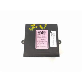 MODULO ELECTRONICO 89500D7010 