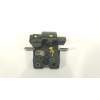 CERRADURA MALETERO / PORTON 90502AV70B 