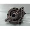 MOTOR ARRANQUE D6RA572 