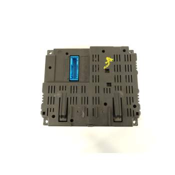 MODULO ELECTRONICO 51882404 