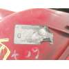 PILOTO TRASERO DERECHO 6351N1 