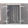 MANDO MULTIFUNCION 93310A6100RY 39Y1AA1100 
