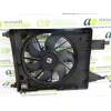ELECTROVENTILADOR 8200680824 
