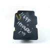 ABS 58900A6240 