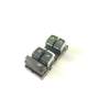 MANDO ELEVALUNAS DELANTERO IZQUIERDO 8V0959851A 