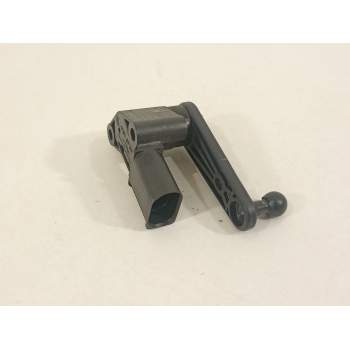 SENSOR 4M0907503 