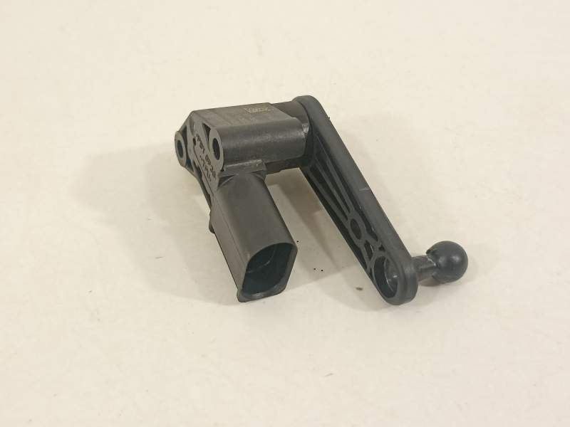 SENSOR 4M0907503 