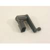 SENSOR 4M0907503 