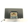 MODULO ELECTRONICO 897410D080 VZ8000042251 