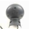 CUADRO INSTRUMENTOS 9232438 BM0505052 RG26246500