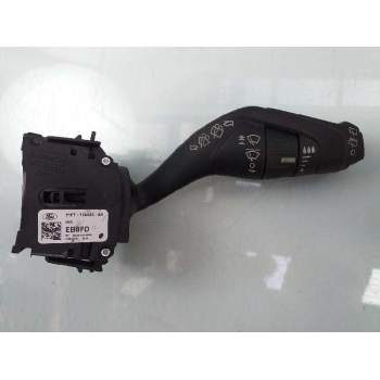MANDO LIMPIA F1FT17A553BA 