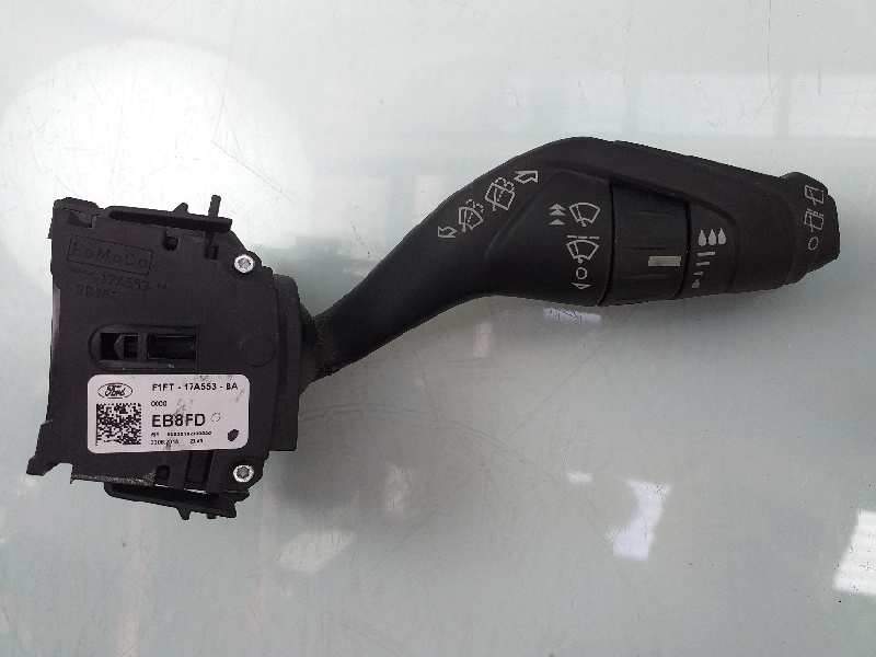 MANDO LIMPIA F1FT17A553BA 